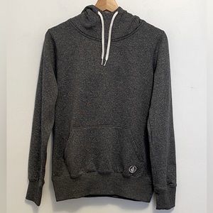 Volcom Snow Board Pullover Jacket